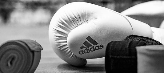Cómo cuidar y mantener limpios tus guantes de boxeo | Blog MARXIAL