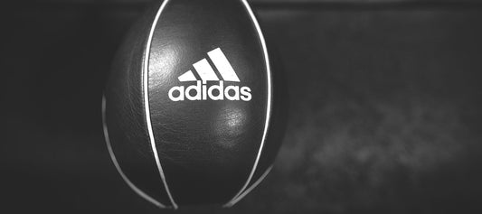 Qué es el Balón de velocidad para Boxeo o Speed bag - Blog MARXIAL