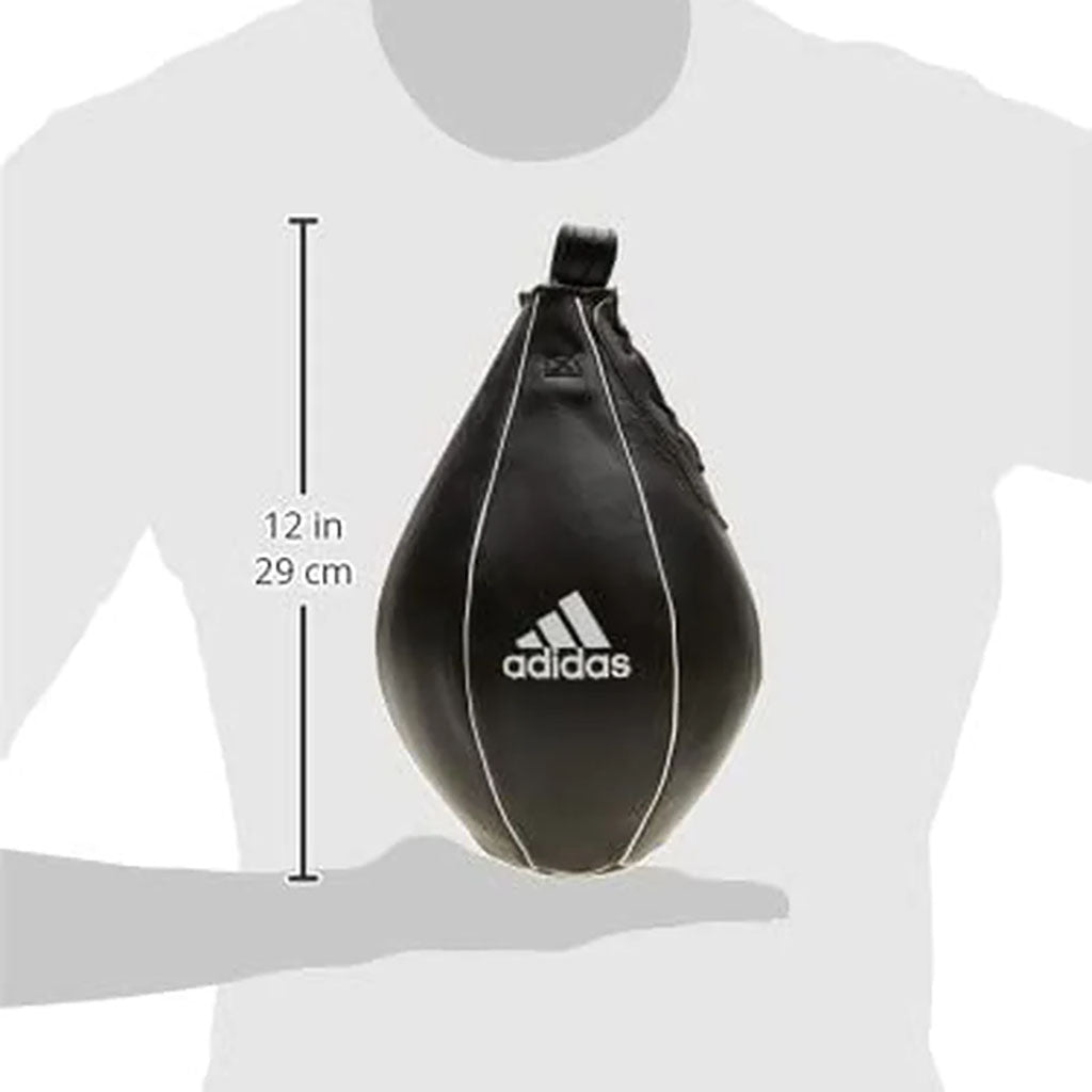 ADIDAS Pro Mexican speed ball. Balón de velocidad para Boxeo