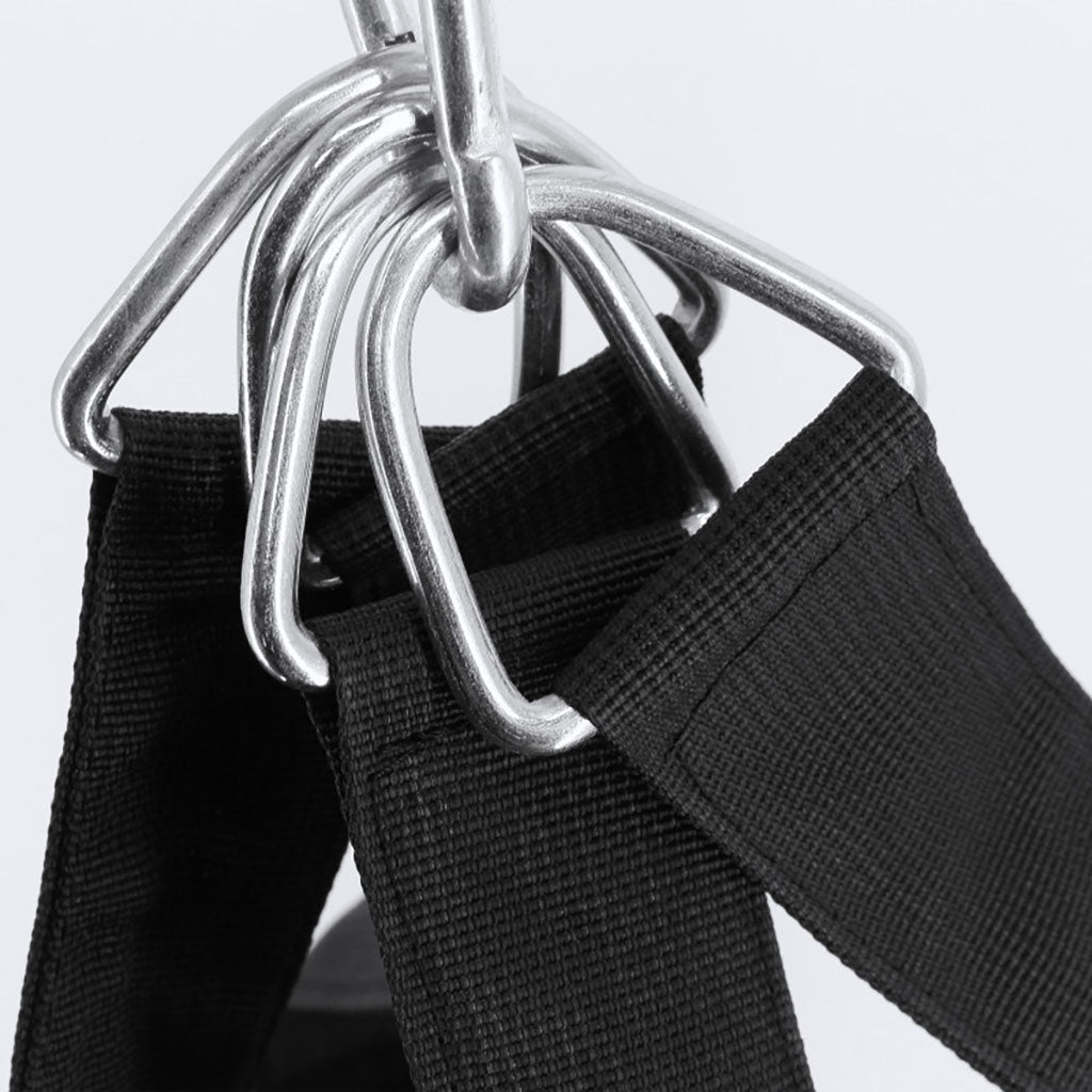 ADIDAS Cadura AdiBag 110 saco de boxeo para principiantes y niños