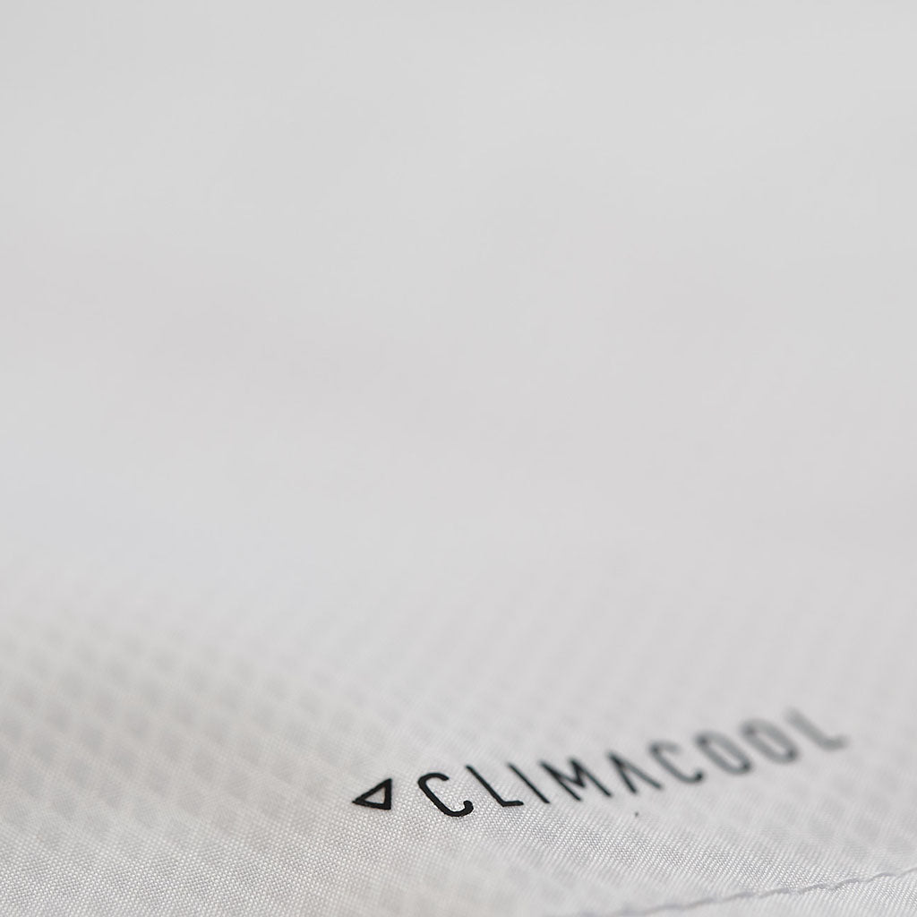 ADIDAS Adi Flex II WT - Dobok Taekwondo para Kyorugui