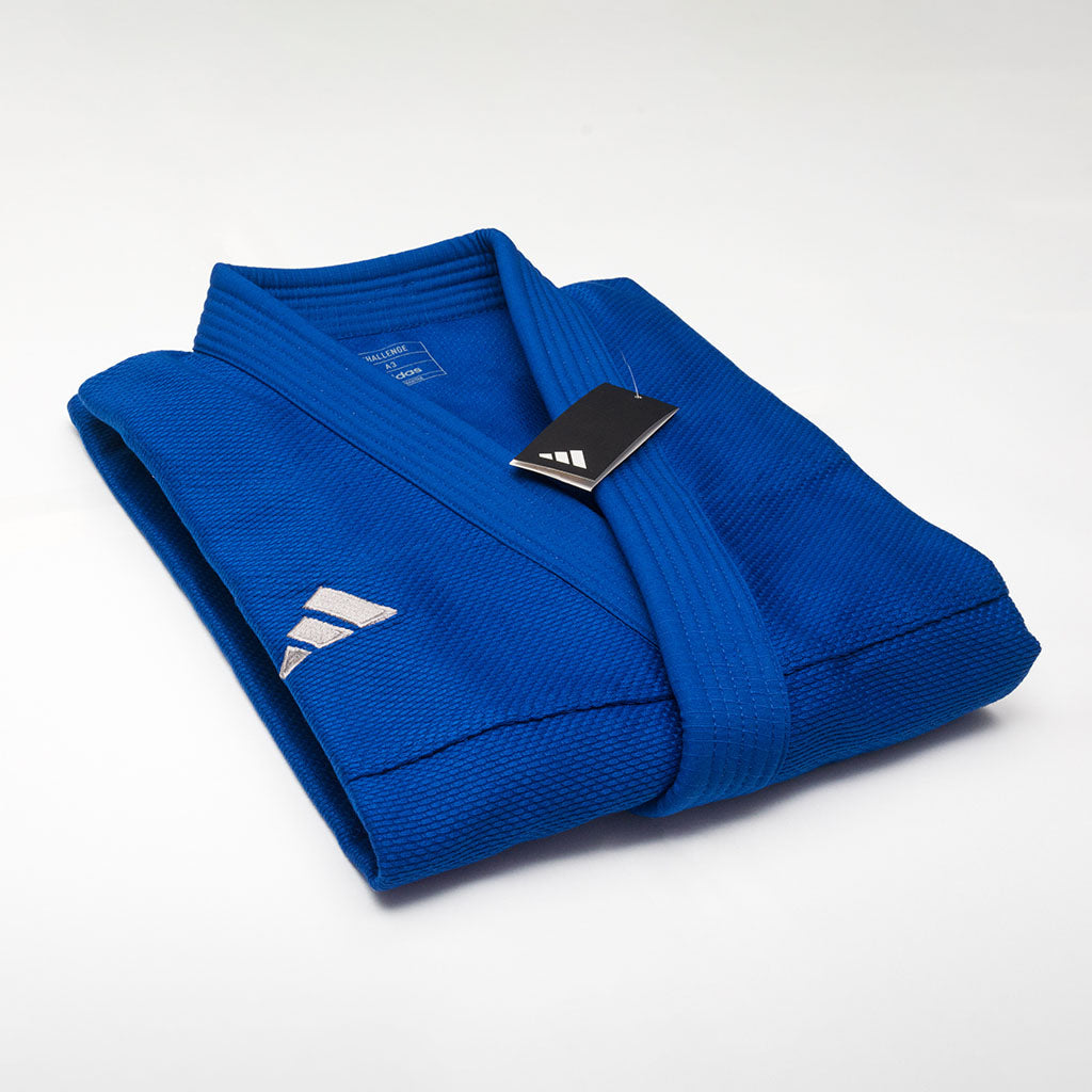 ADIDAS Challenge azul