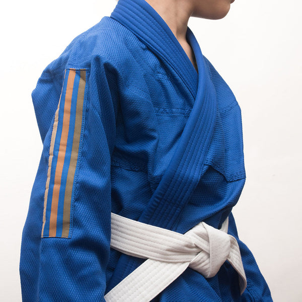 Ippon