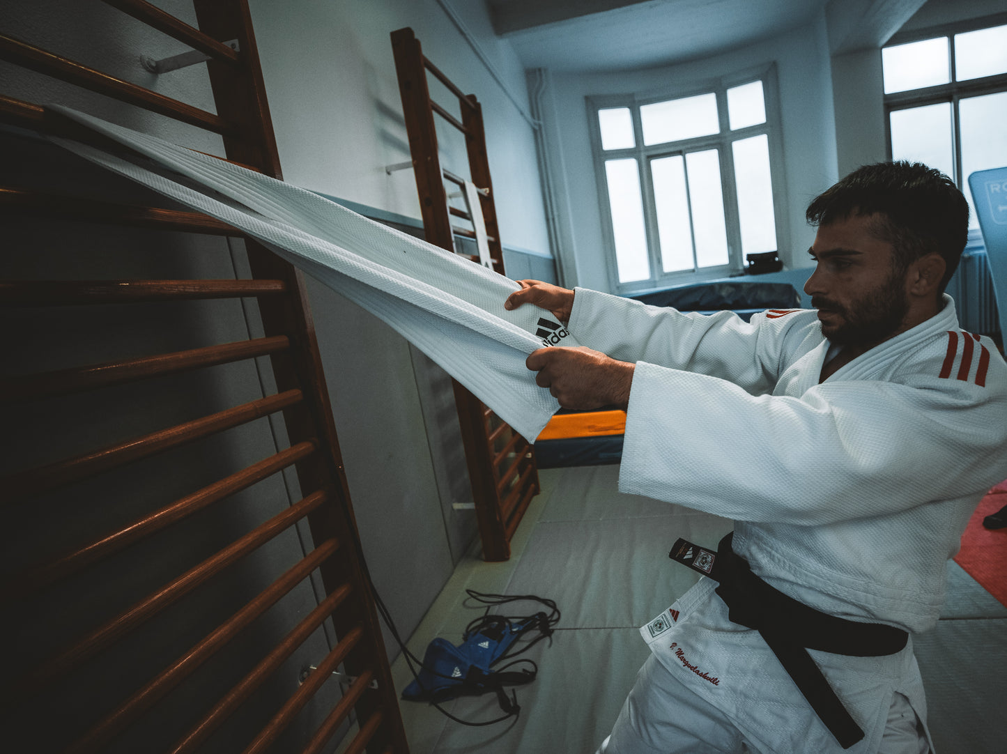 Adidas_TheBand_Grip_Tool