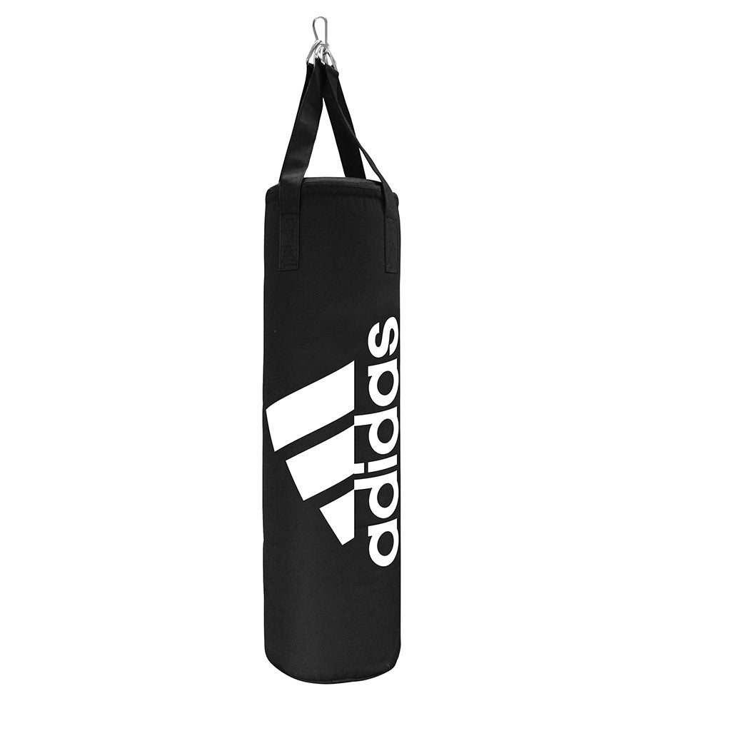 ADIDAS Cadura AdiBag 110 saco de boxeo para principiantes y niños
