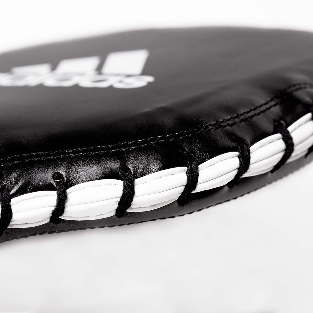 ADIDAS Boxing paddle target. Paletas de boxeo
