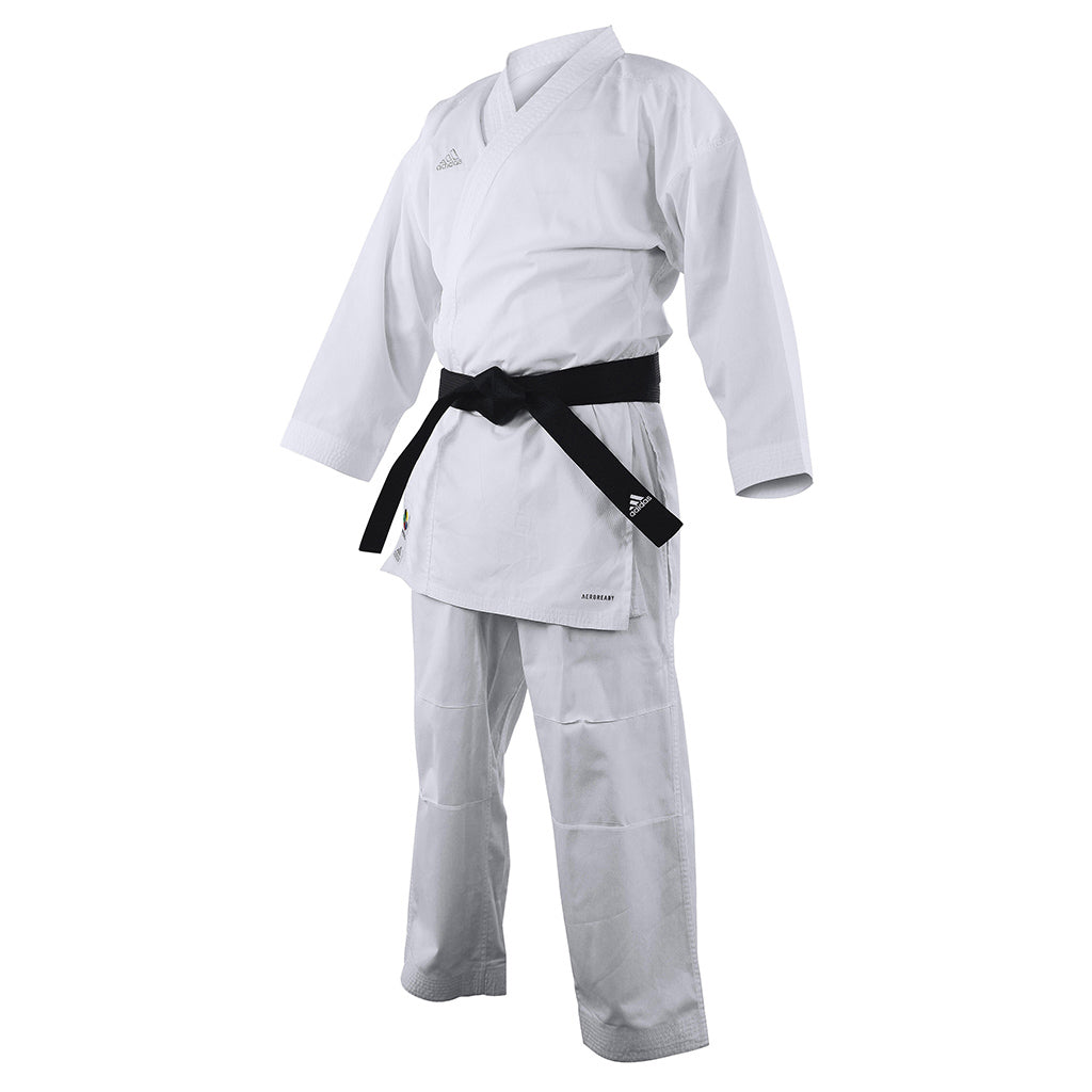 Adidas Karategi Kumite Fighter K220