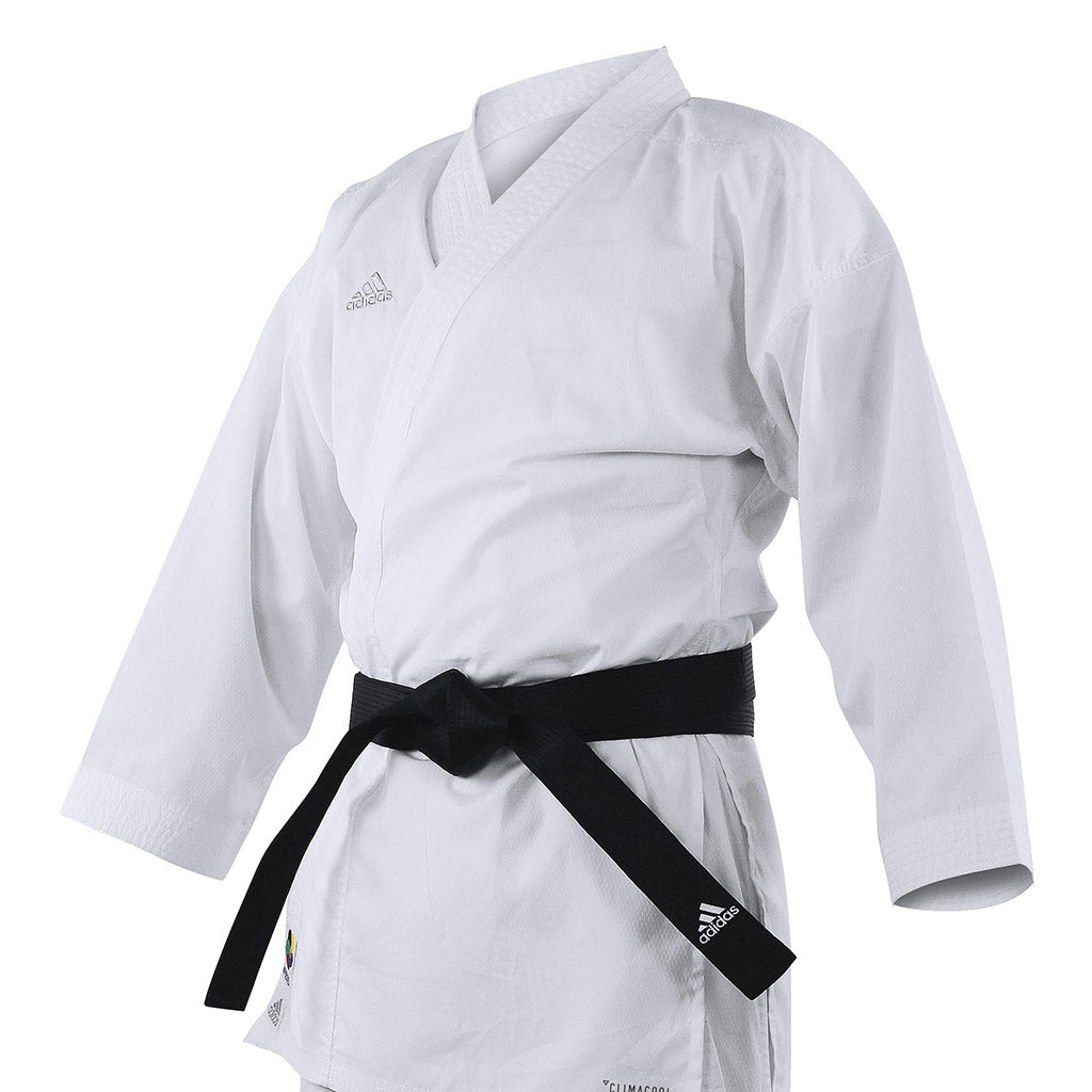 Adidas Karategi Kumite Fighter K220