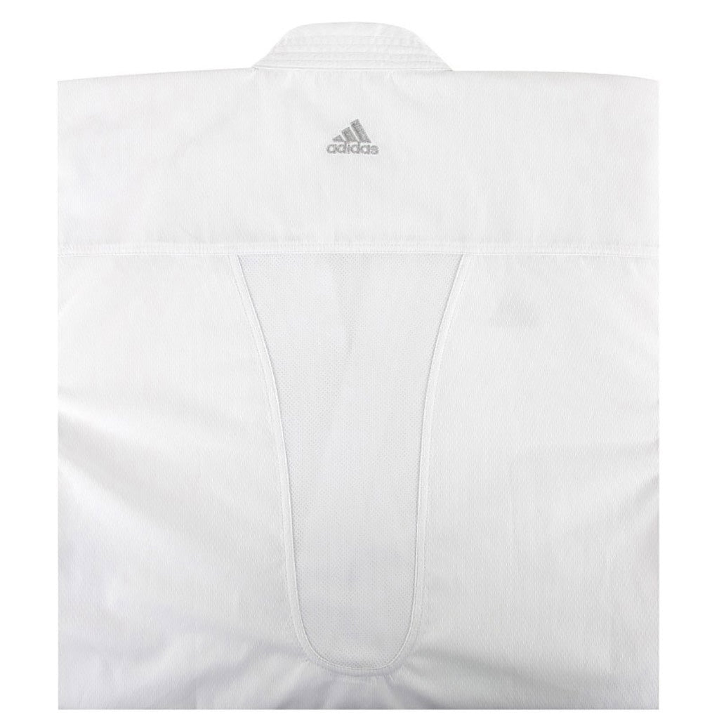 Adidas Karategi Kumite Fighter K220