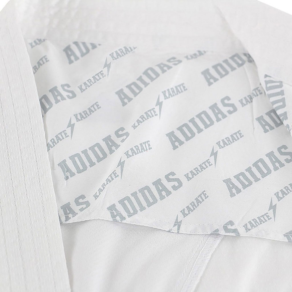Adidas Karategi Kumite Fighter K220