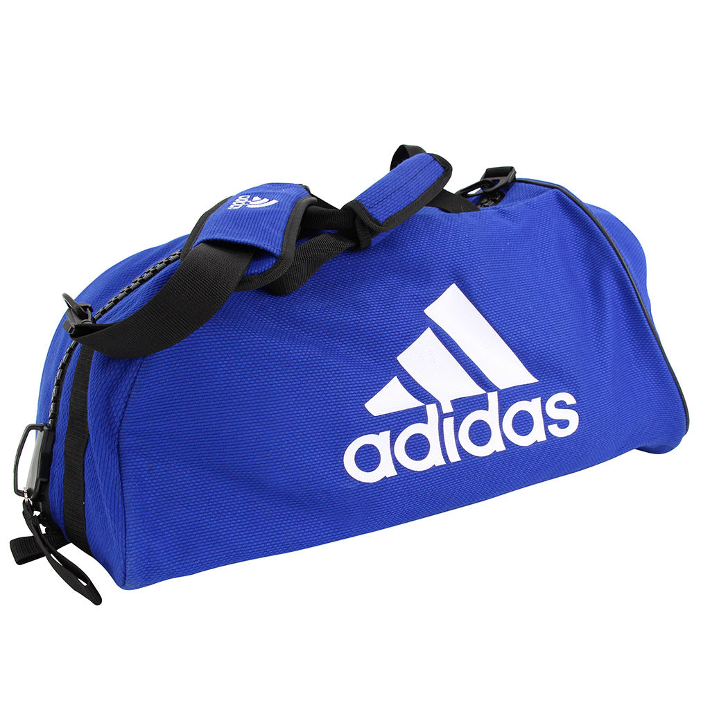 Maletin Deportivo Maleta De Mano Deportiva Adidas Maletin