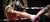 Beneficios de practicar Muaythai | Blog MARXIAL
