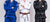 Cómo se elijen los colores y tallas de los kimonos para Jiu Jitsu brasileño? | Blog MARXIAL