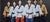 Consejos para elegir el uniforme de Taekwondo - Blog MARXIAL