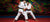 Diferencias entre el Grappling y el Jiu Jitsu | Blog MARXIAL