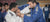 Diferencias entre el Judo y el Jiu Jitsu brasileño | Blog MARXIAL