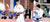 Diferencias entre el Taekwon-Do ITF y el WFT | Blog MARXIAL
