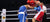 Diferencias entre el Boxeo Olímpico y el Boxeo Profesional - Blog MARXIAL