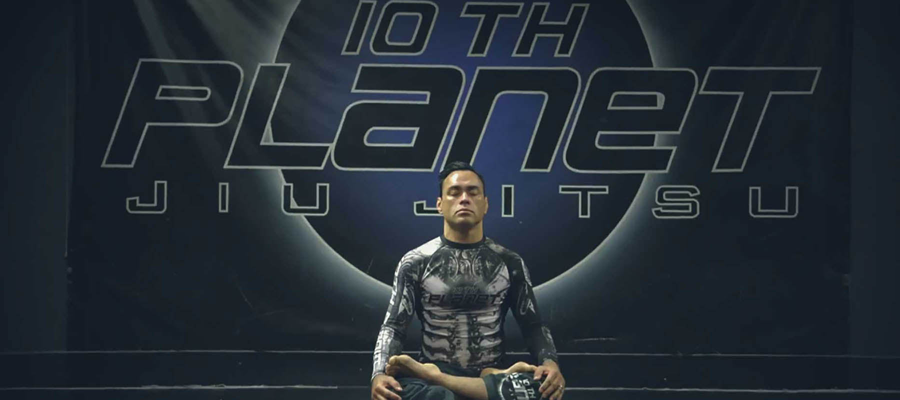 Qué es el Eddie Bravo 10th Planet Jiu Jitsu | Blog MARXIAL