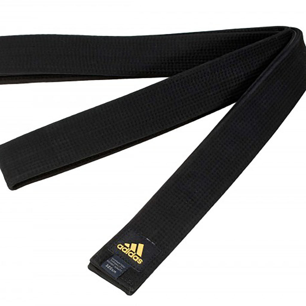 Cinturones Taekwondo Adidas - MARXIAL