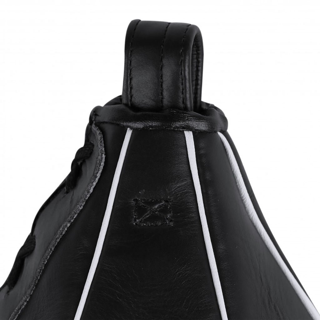 ADIDAS Pro Mexican speed ball. Balón de velocidad para Boxeo