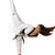 ADIDAS Adi Fighter III WT Primegreen - Dobok Taekwondo para Kyorugui