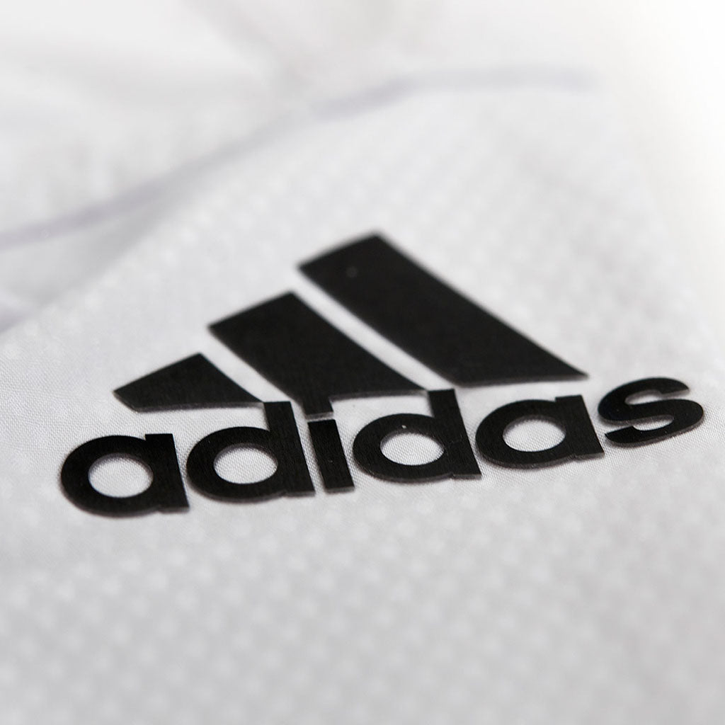 ADIDAS Adi Fighter III WT Primegreen - Dobok Taekwondo para Kyorugui