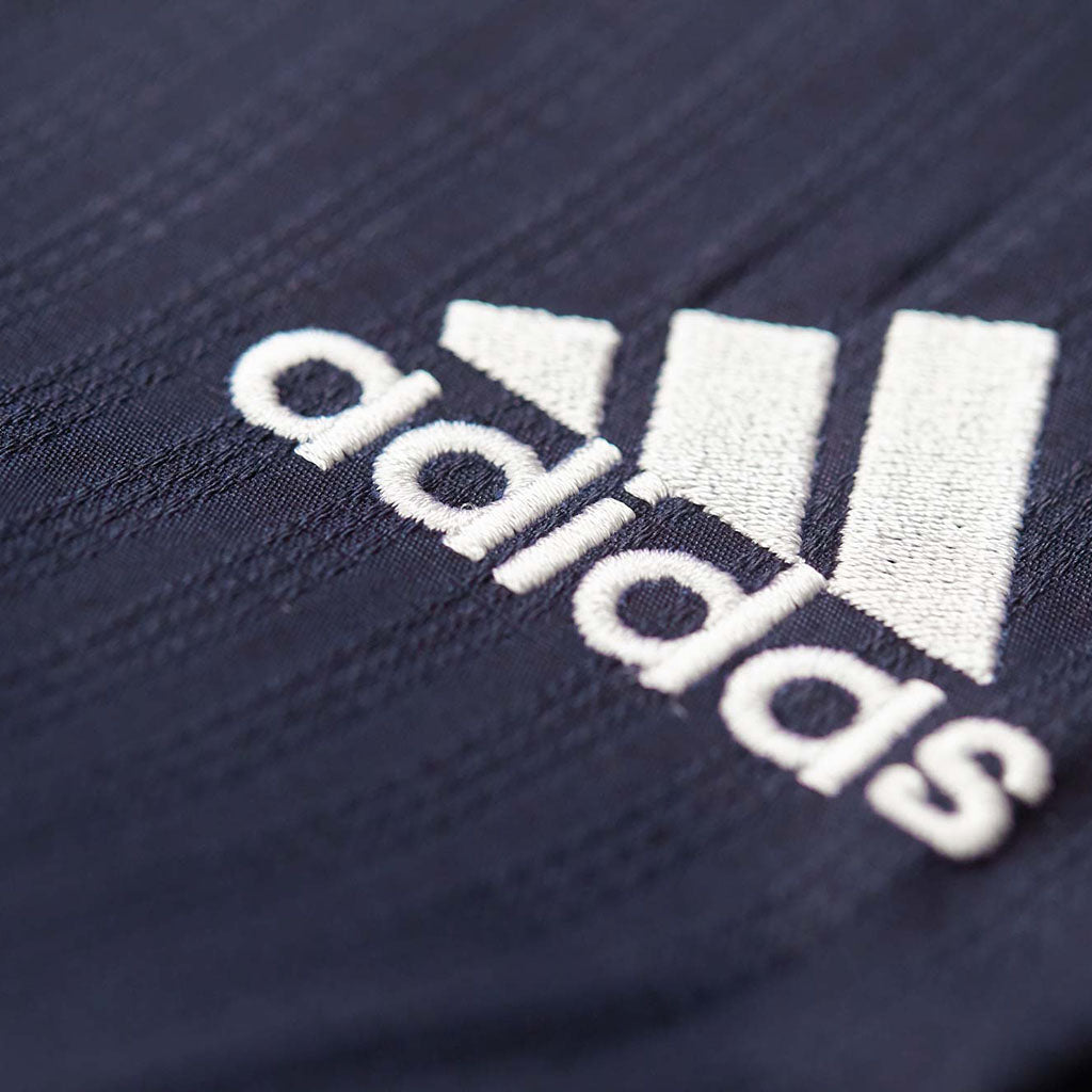 ADIDAS Adi Poomsae Dan femenino -Dobok Taekwondo senior