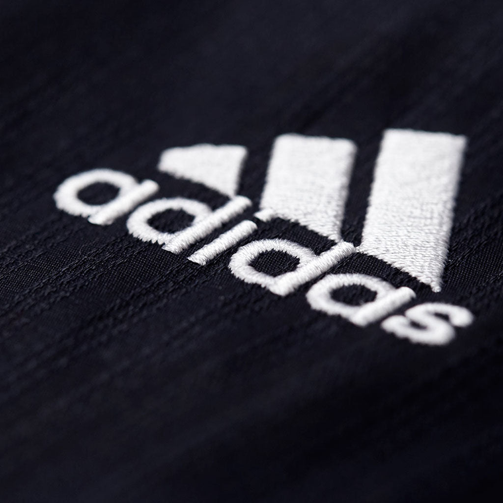 ADIDAS Adi Poomsae Master - Dobok Taekwondo