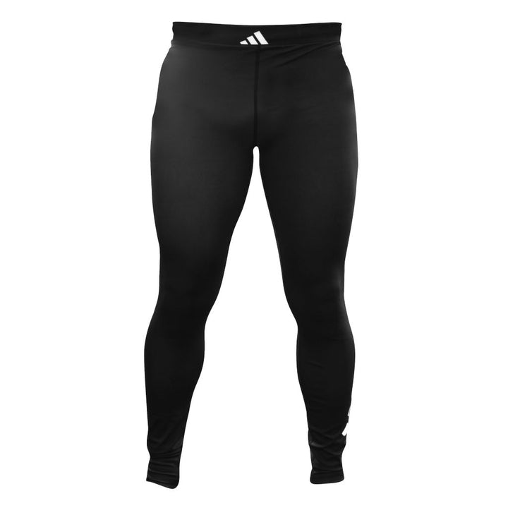 Licras No-Gi Adidas para Jiu Jitsu, Luta Livre, MMA, Grappling y ...