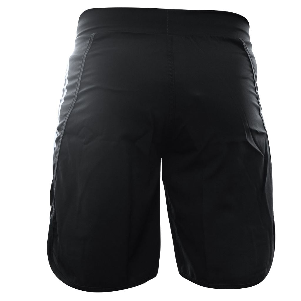 Adidas mma shorts online