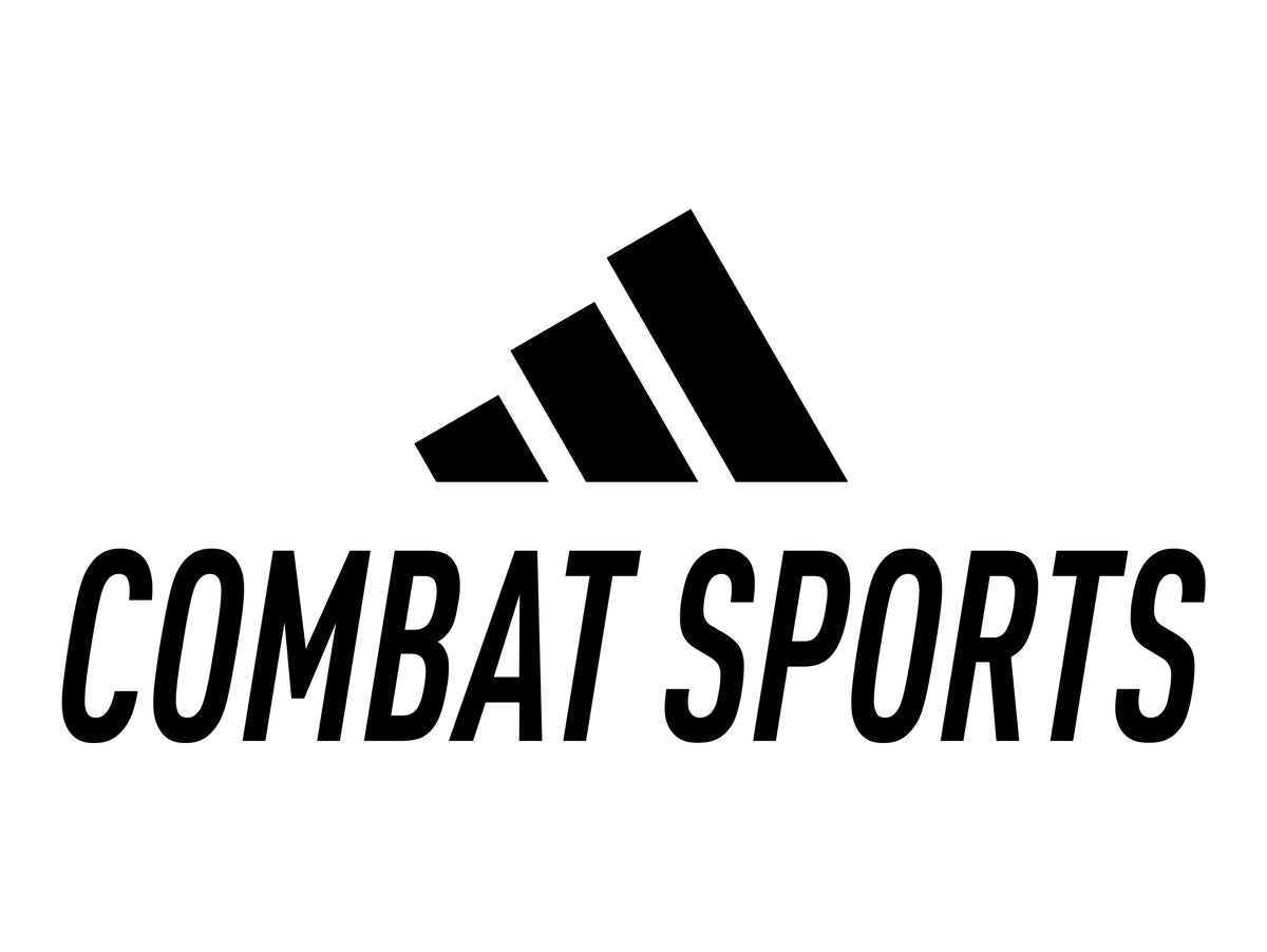 MARXIAL Tienda online de Artes Marciales y Boxeo Adidas Combat Per