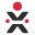MARXIAL logo