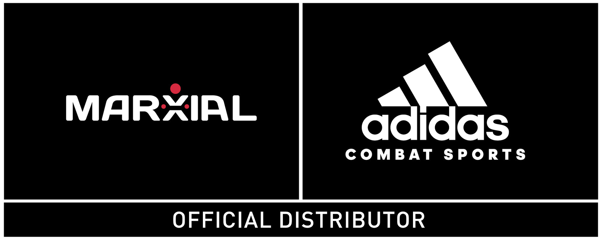 MARXIAL | Distribuidor oficial Adidas Combat Sports en Perú