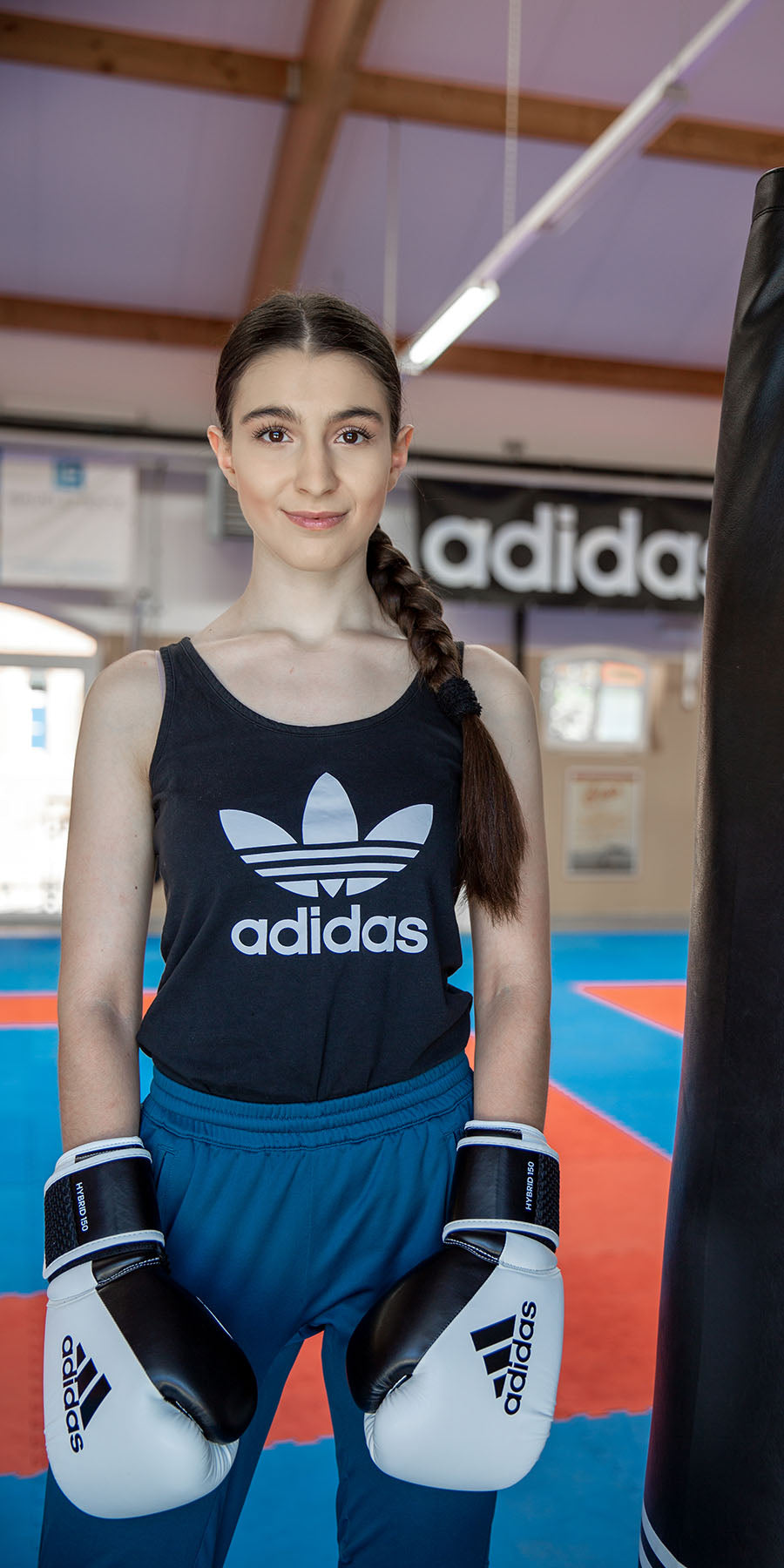 Adidas_Boxeo