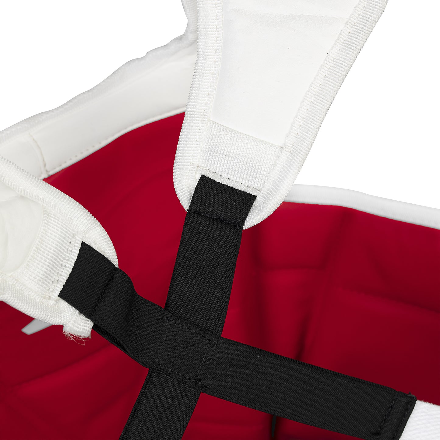 ADIDAS Protector de pecho reversible para Taekwondo