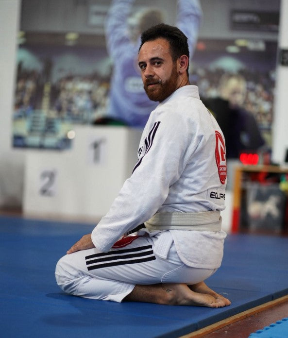 Adidas:_JiuJitsu_MARXIAL