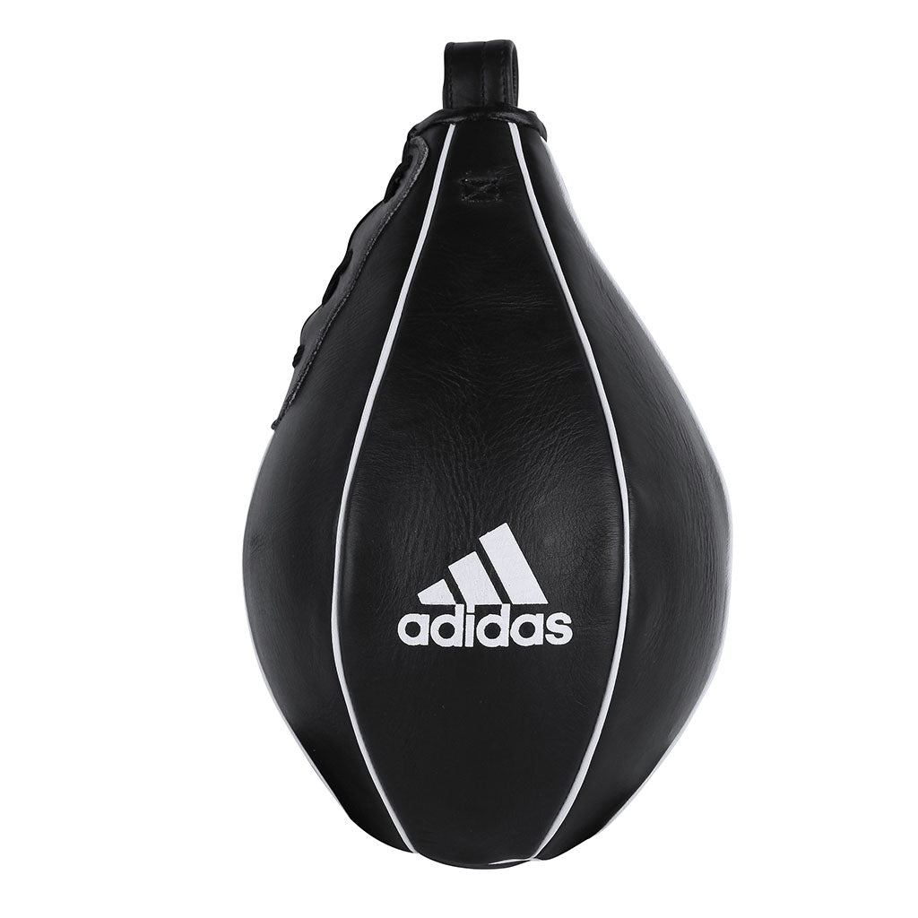 ADIDAS Pro Mexican speed ball. Balón de velocidad para Boxeo
