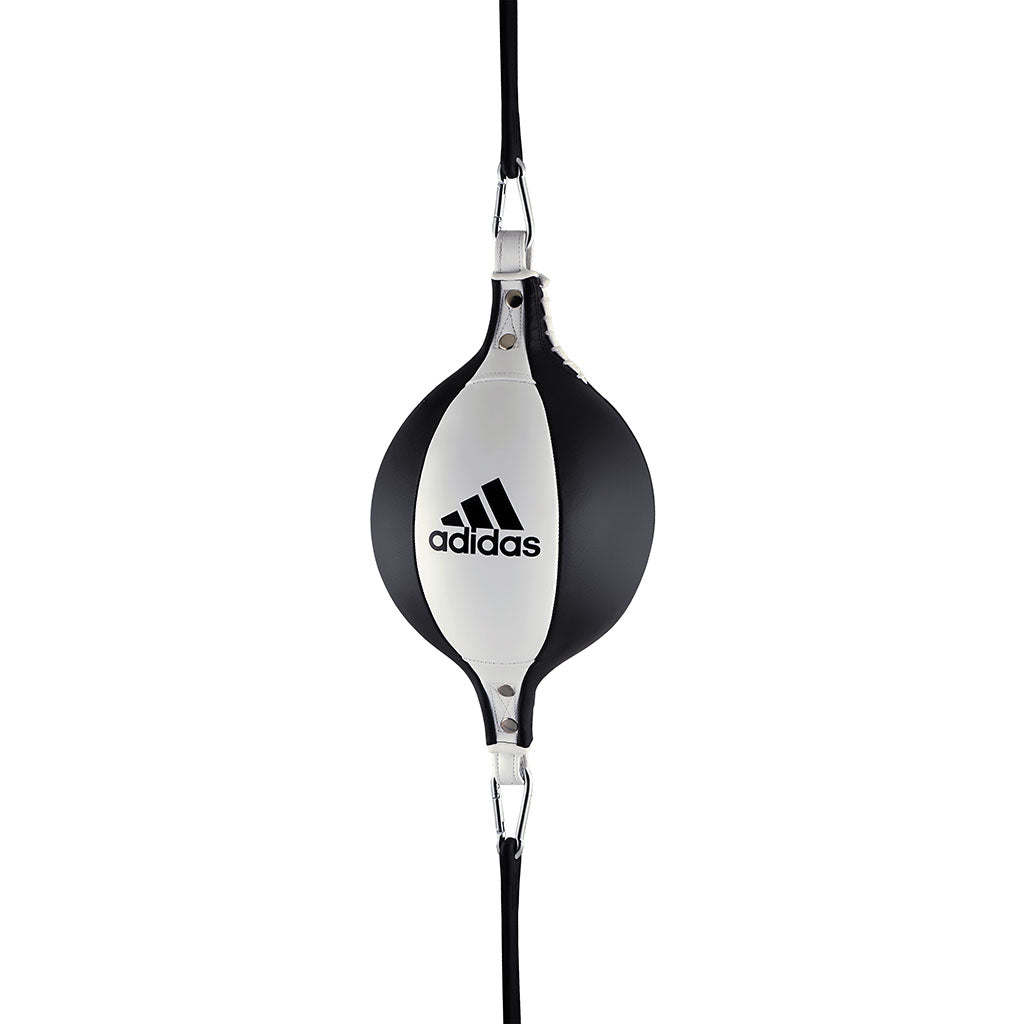 ADIDAS Pera Loca de Boxeo Speed double end ball