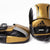 ADIDAS Guanteletas para Boxeo de cuero Speed Micro Air