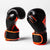 Adidas H80 guantes de boxeo para principiantes, fitness boxing