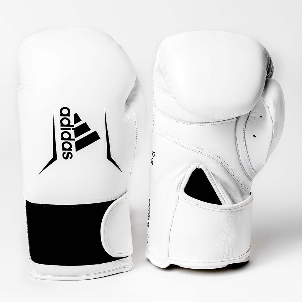 ADIDAS Speed 175 Boxeo MARXIAL