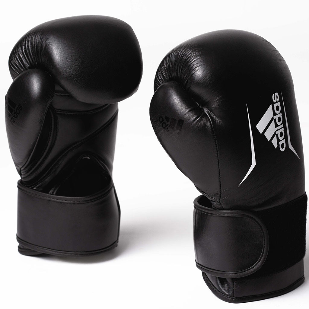 Comba Boxeo profesional ADIDAS Speed Pro - Solo Artes Marciales