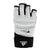 ADIDAS Guantes de combate WT | Protectores de manos para Taekwondo