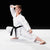 ADIDAS Karategi Kigai K888J para Kata con corte japonés
