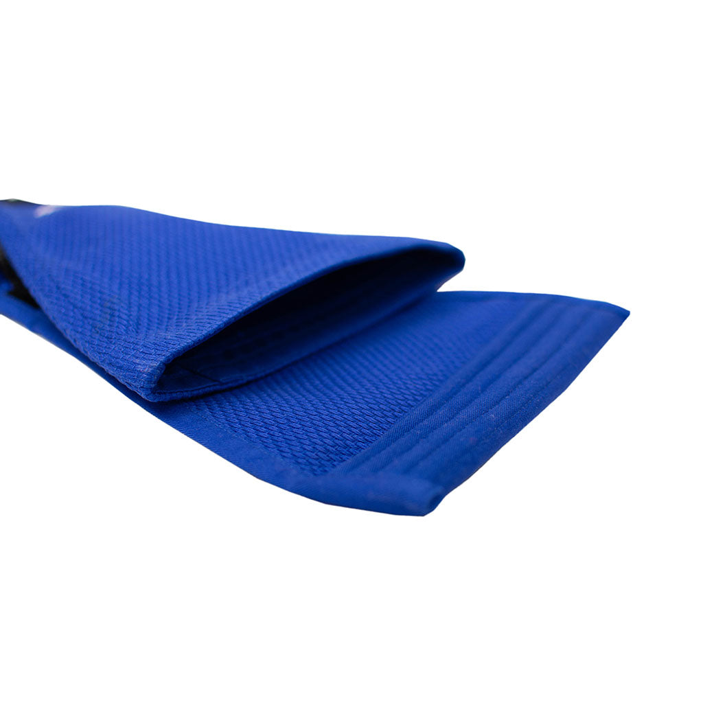ADIDAS Uchi Komi straps para desarrollar fuerza de agarre en Judo, Jiu Jitsu y Grapppling