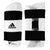 ADIDAS Protector de antebrazos WT para Taekwondo