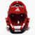 ADIDAS Protector de cabeza WT para Taekwondo