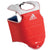ADIDAS Protector de pecho reversible WT para Taekwondo