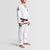 GR1PS Kimono Jiu Jitsu Primero Competition